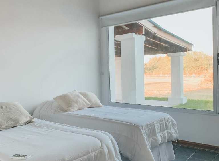 Dueo Alq. Estancia Las Lilas. Lujn. 10 Camas. Chacra 1 Ha. - Casa en Temporario en Luján con 3 dorm. y 300 m2 cubiertos - imagen 12