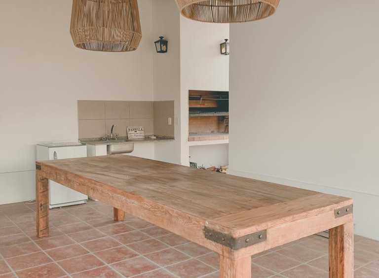 Dueo Alq. Estancia Las Lilas. Lujn. 10 Camas. Chacra 1 Ha. - Casa en Temporario en Luján con 3 dorm. y 300 m2 cubiertos - imagen 13