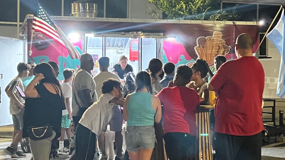 Comprar Local en Brasil · dueño directo · 1 ambientes - Imagen 4