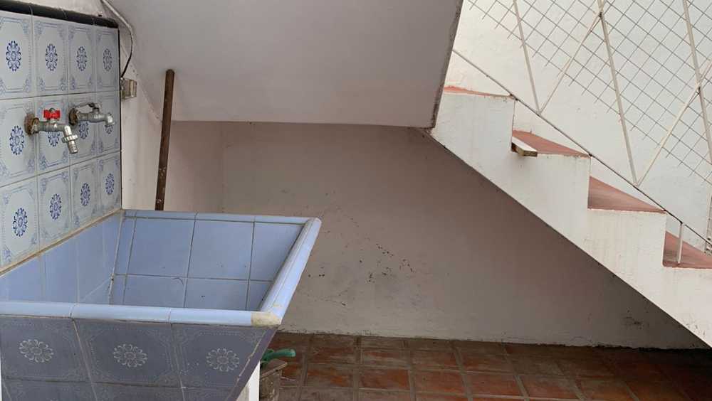 Venta Casa Paso Del Rey Centro Escritura Apto Credito Opcion Anticipo - Casa en Venta en Paso del Rey con 1 dorm., 2 amb., 200 m2 cubiertos y 298 m2 totales - imagen 13