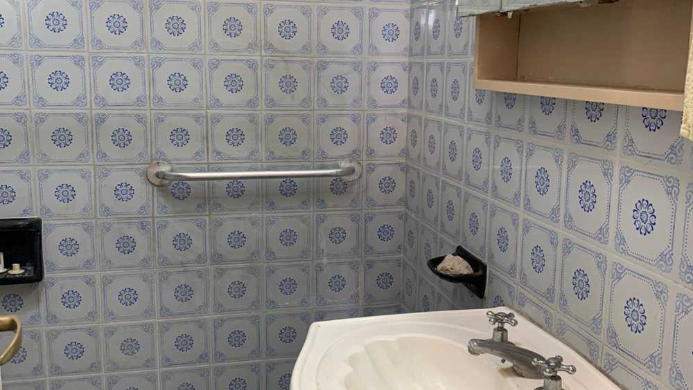 Venta Casa Paso Del Rey Centro Escritura Apto Credito Opcion Anticipo - Casa en Venta en Paso del Rey con 1 dorm., 2 amb., 200 m2 cubiertos y 298 m2 totales - imagen 8
