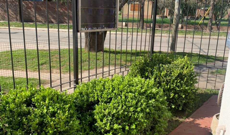 VENTA CASA PASO DEL REY CENTRO ESCRITURA APTO CREDITO OPCION ANTICIPO - Imagen 5
