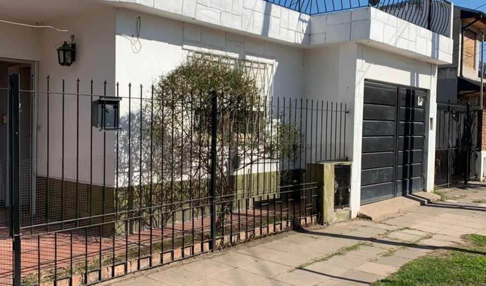 VENTA CASA PASO DEL REY CENTRO ESCRITURA APTO CREDITO OPCION ANTICIPO - Imagen 4