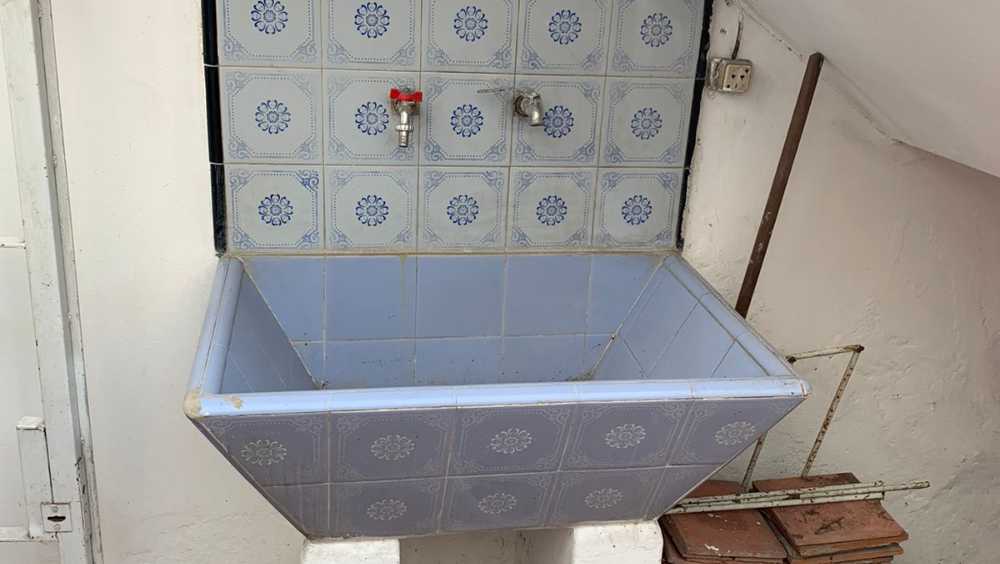 Venta Casa Paso Del Rey Centro Escritura Apto Credito Opcion Anticipo - Casa en Venta en Paso del Rey con 1 dorm., 2 amb., 200 m2 cubiertos y 298 m2 totales - imagen 14