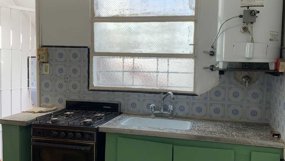 Venta Casa Paso Del Rey Centro Escritura Apto Credito Opcion Anticipo - Casa en Venta en Paso del Rey con 1 dorm., 2 amb., 200 m2 cubiertos y 298 m2 totales - imagen 7