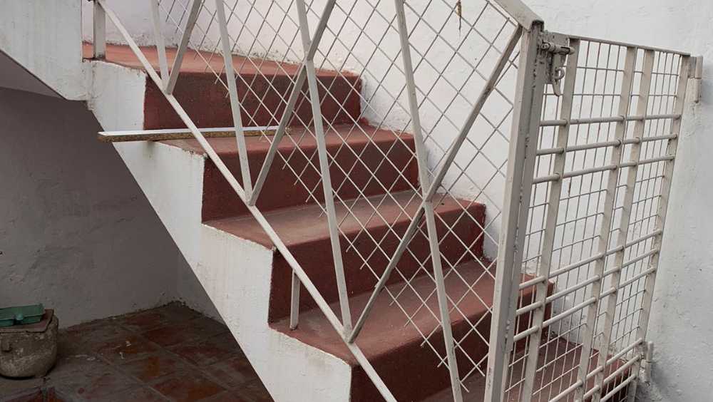 Venta Casa Paso Del Rey Centro Escritura Apto Credito Opcion Anticipo - Casa en Venta en Paso del Rey con 1 dorm., 2 amb., 200 m2 cubiertos y 298 m2 totales - imagen 12