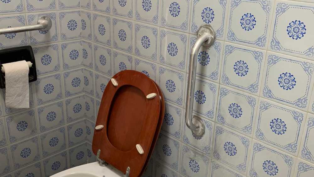 Venta Casa Paso Del Rey Centro Escritura Apto Credito Opcion Anticipo - Casa en Venta en Paso del Rey con 1 dorm., 2 amb., 200 m2 cubiertos y 298 m2 totales - imagen 9