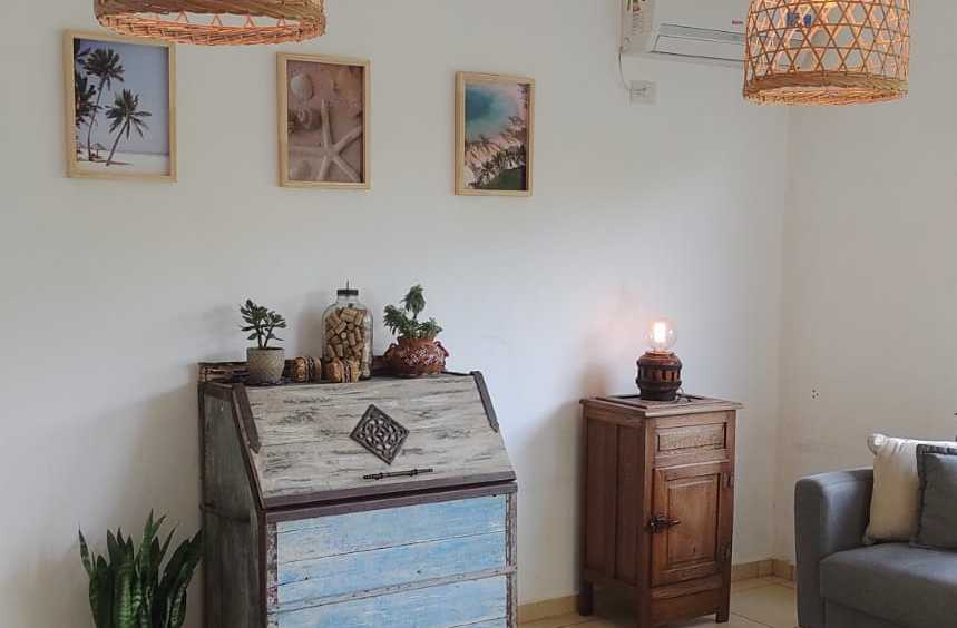 Casa En Venta En Barrio Casas De Santa Mara. - Casa en Venta en Tigre con 2 dorm., 5 amb., 96 m2 cubiertos y 300 m2 totales - imagen 12