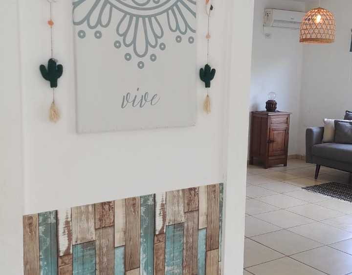 Casa En Venta En Barrio Casas De Santa Mara. - Casa en Venta en Tigre con 2 dorm., 5 amb., 96 m2 cubiertos y 300 m2 totales - imagen 13
