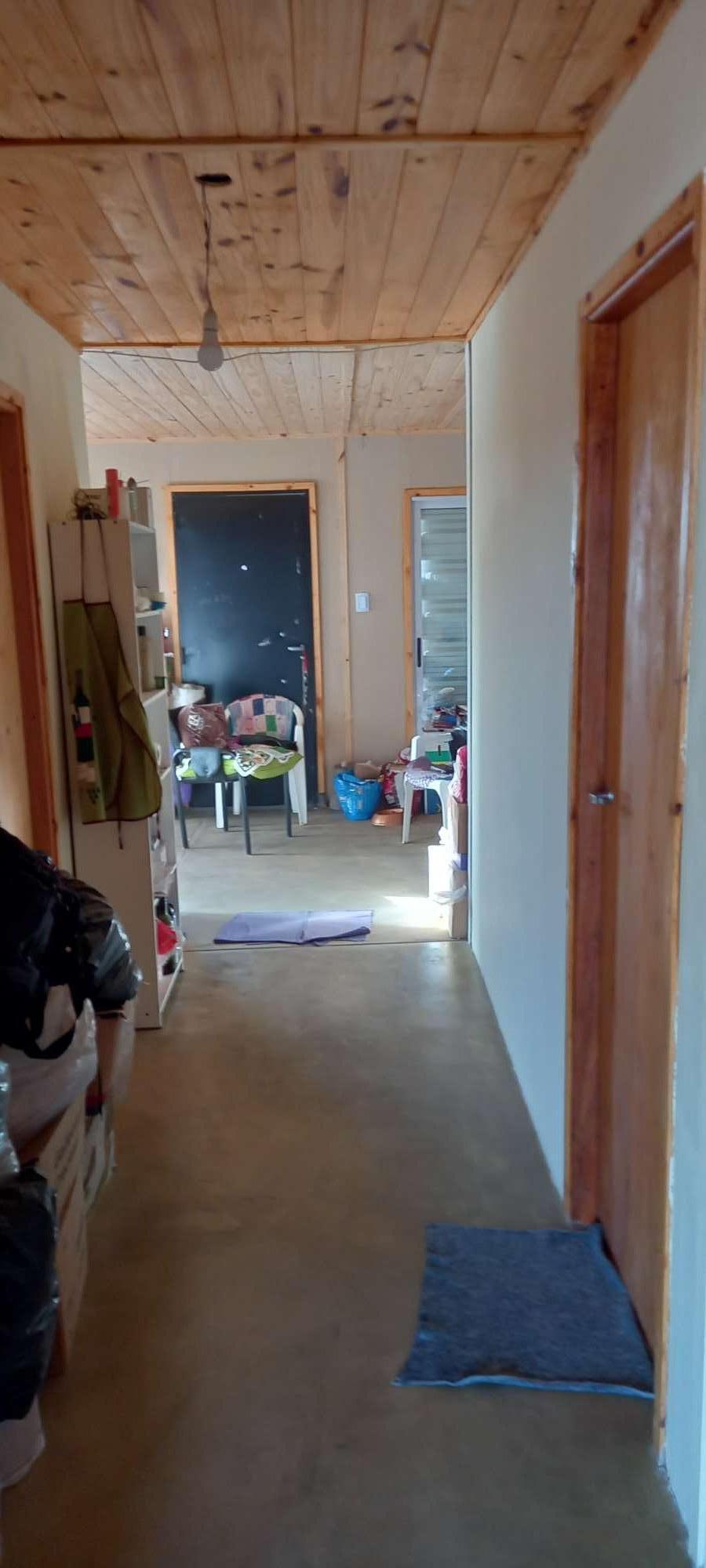 Vendo Casa Con Mobiliario, Pickup, Moto - Casa en Venta en Capilla del Monte con 3 dorm., 4 amb., 100 m2 cubiertos y 800 m2 totales - imagen 5