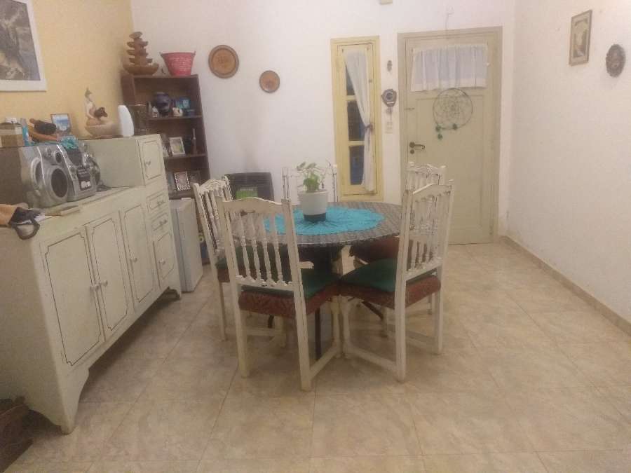 Comprar Campo en Colonia Caroya · 570 m² de lote · dueño directo · 3 dorm · cochera - Imagen 1