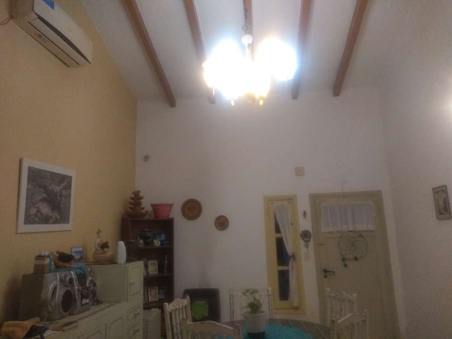 Comprar Casa en Colonia Caroya · dueño directo · 3 dorm · cochera · 570 m² de lote - Imagen 3