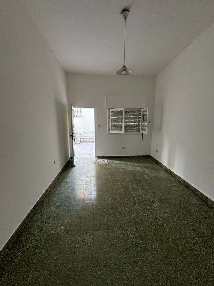 Excelente Departamento En Bv. San Juan - Departamento en Alquiler en Córdoba con 2 dorm. y 1 m2 cubiertos - imagen 3