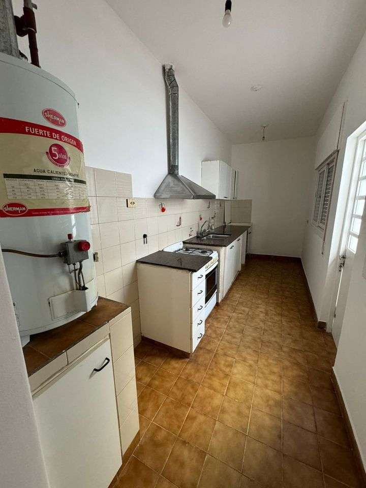Excelente Departamento En Bv. San Juan - Departamento en Alquiler en Córdoba con 2 dorm. y 1 m2 cubiertos - imagen 8