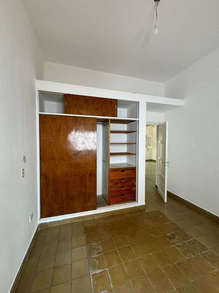 Excelente Departamento En Bv. San Juan - Departamento en Alquiler en Córdoba con 2 dorm. y 1 m2 cubiertos - imagen 10