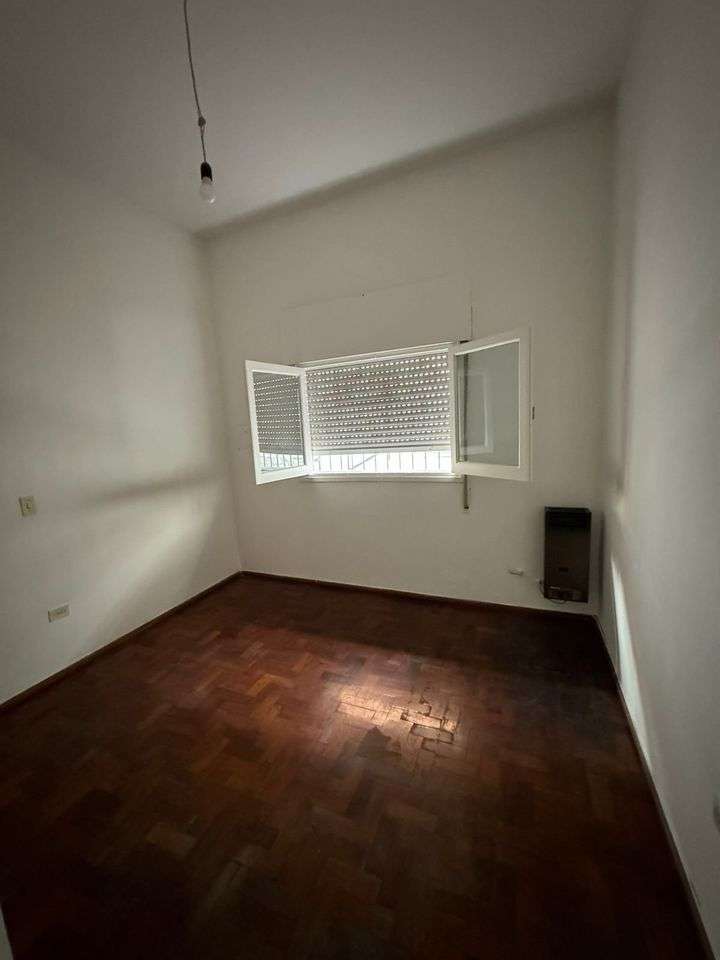 Excelente Departamento En Bv. San Juan - Departamento en Alquiler en Córdoba con 2 dorm. y 1 m2 cubiertos - imagen 11