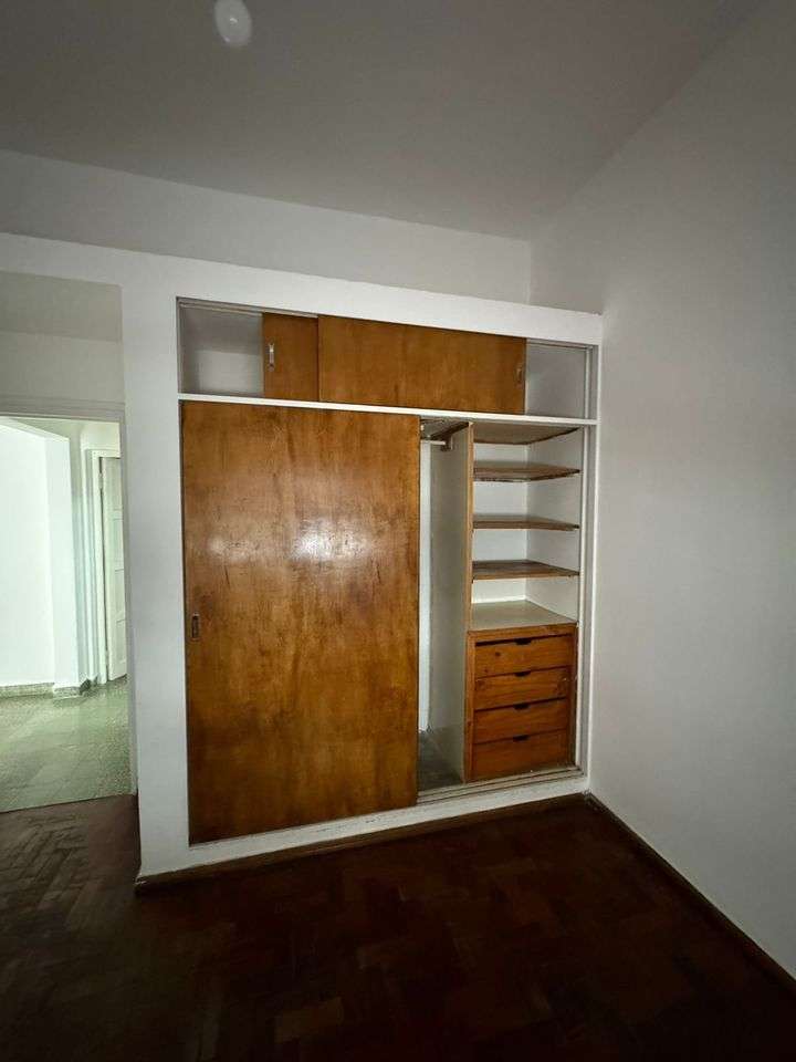 Excelente Departamento En Bv. San Juan - Departamento en Alquiler en Córdoba con 2 dorm. y 1 m2 cubiertos - imagen 12