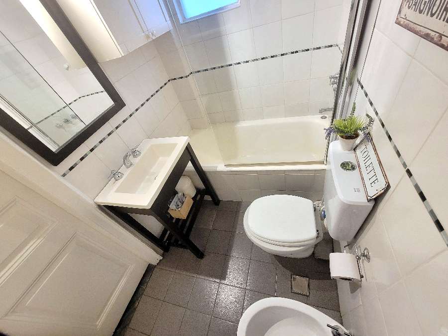 Monoambiente en Venta M T De Alvear 2000, Recoleta - Imagen 5