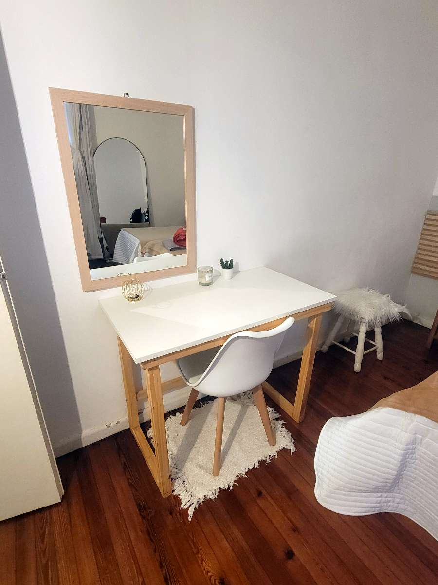 Monoambiente en Venta M T De Alvear 2000, Recoleta - Imagen 7