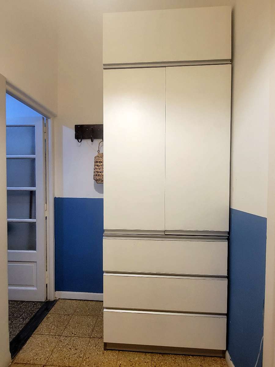 Monoambiente en Venta M T De Alvear 2000, Recoleta - Imagen 9