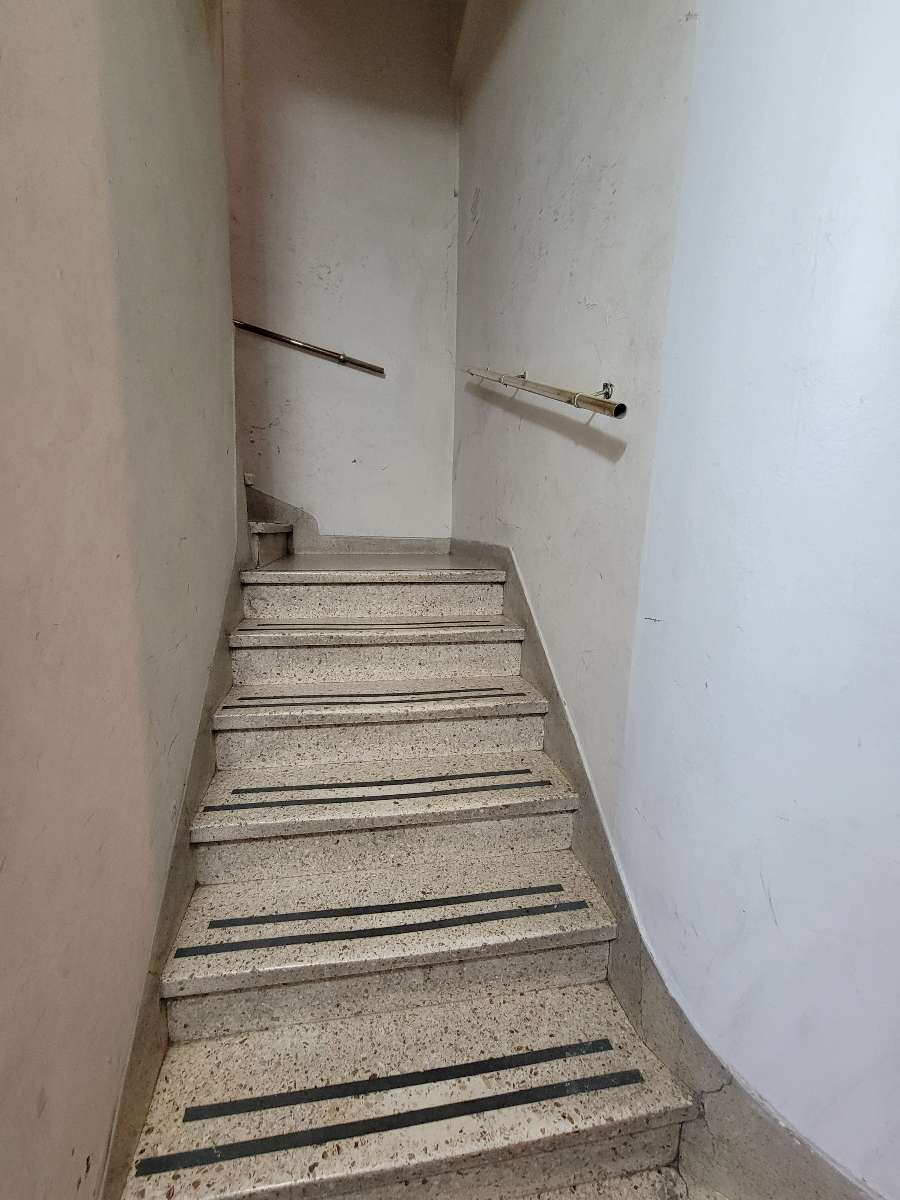 Monoambiente en Venta M T De Alvear 2000, Recoleta - Imagen 11
