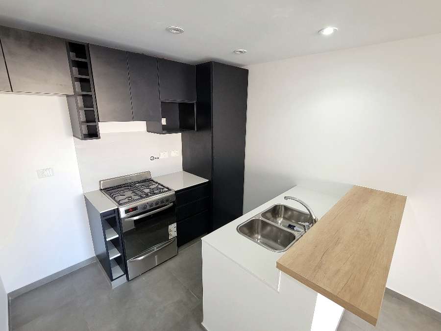 Dpto Estandar en Venta Av Rivadavia 10600, Villa Luro - Imagen 3