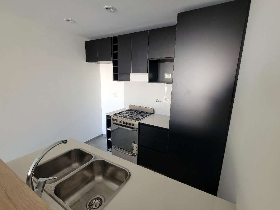 Dpto Estandar en Venta Av Rivadavia 10600, Villa Luro - Imagen 9