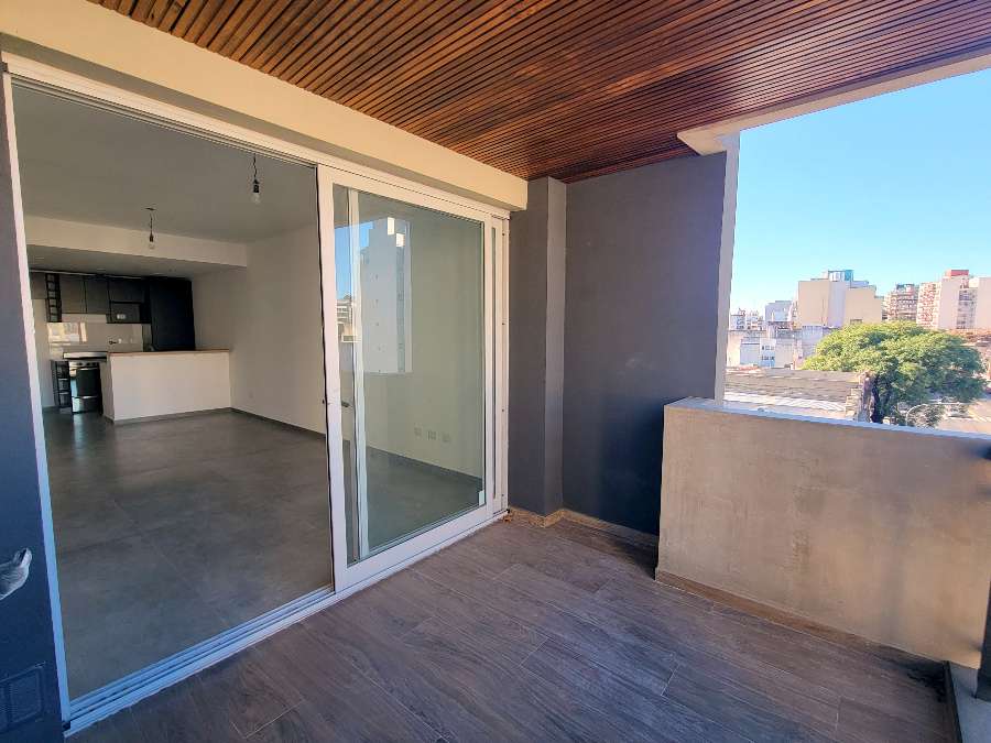 Dpto Estandar en Venta Av Rivadavia 10600, Villa Luro - Imagen 11