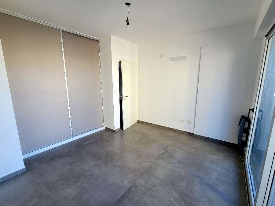 Dpto Estandar en Venta Av Rivadavia 10600, Villa Luro - Imagen 13