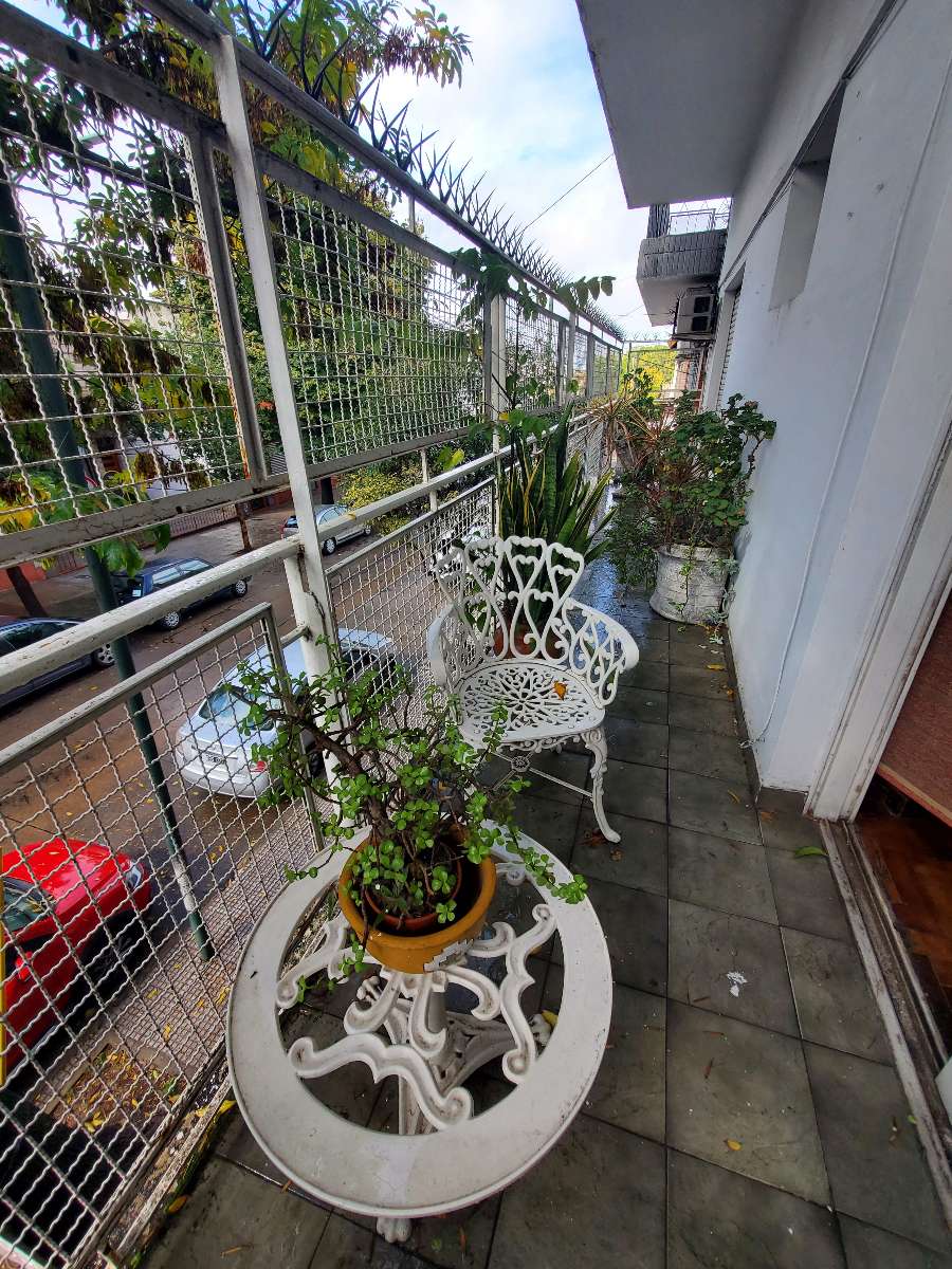 Dpto Estandar en Venta Directorio 4900, Mataderos - Imagen 3