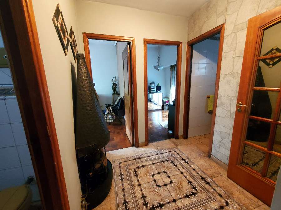 Dpto Estandar en Venta Directorio 4900, Mataderos - Imagen 5