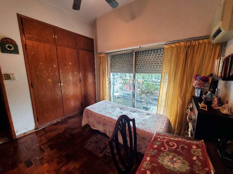 Dpto Estandar en Venta Directorio 4900, Mataderos - Imagen 6