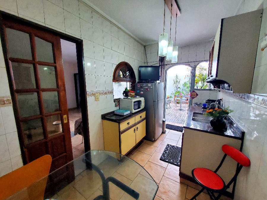Dpto Estandar en Venta Directorio 4900, Mataderos - Imagen 9