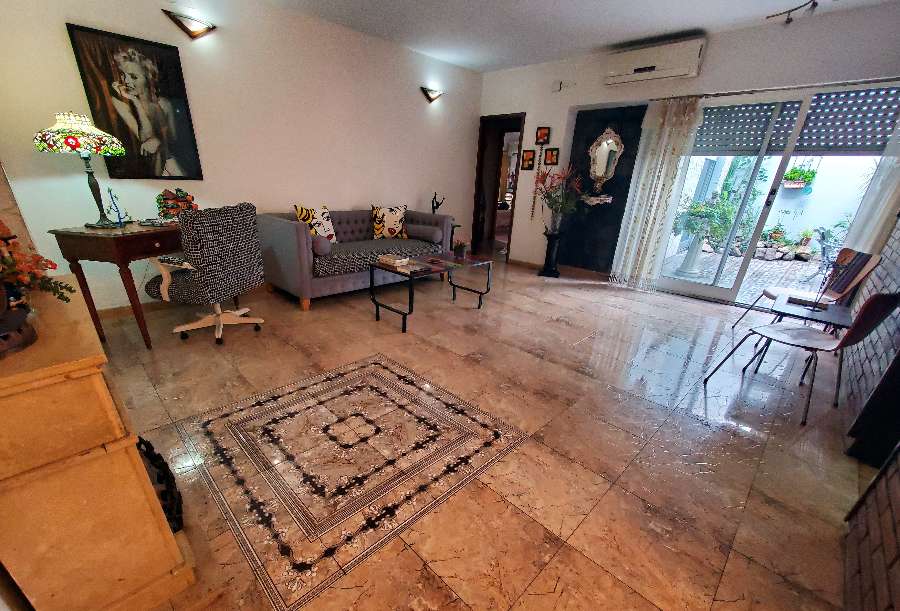 Dpto Estandar en Venta Directorio 4900, Mataderos - Imagen 10