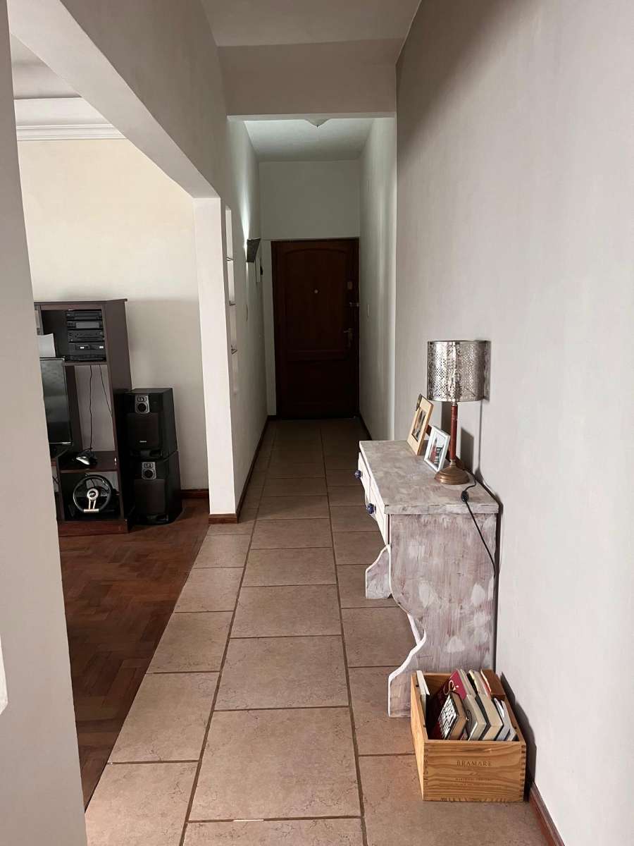 Semipiso en Venta Jonte 3000, Villa del Parque - Imagen 3