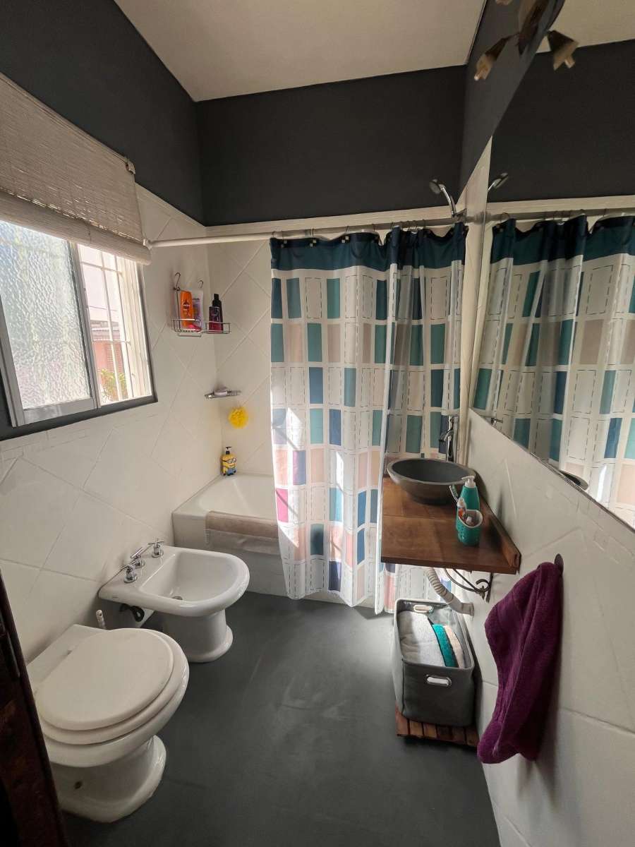 Semipiso en Venta Jonte 3000, Villa del Parque - Imagen 5