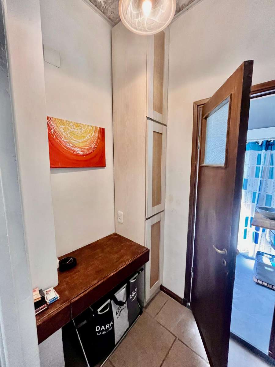 Semipiso en Venta Jonte 3000, Villa del Parque - Imagen 6