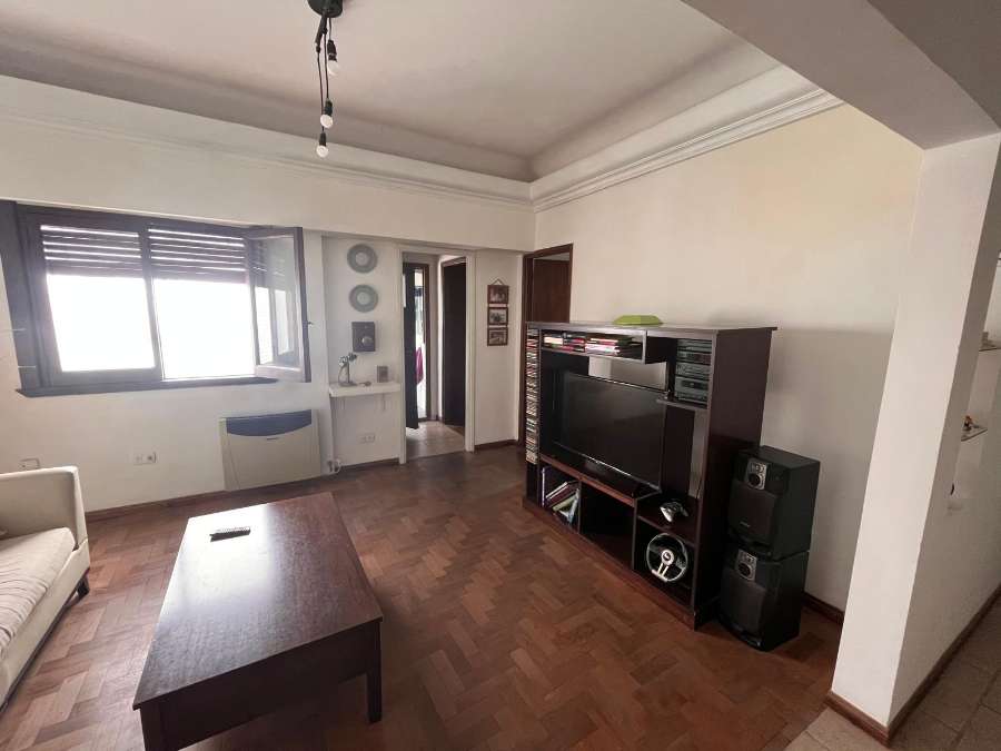 Semipiso en Venta Jonte 3000, Villa del Parque - Imagen 7