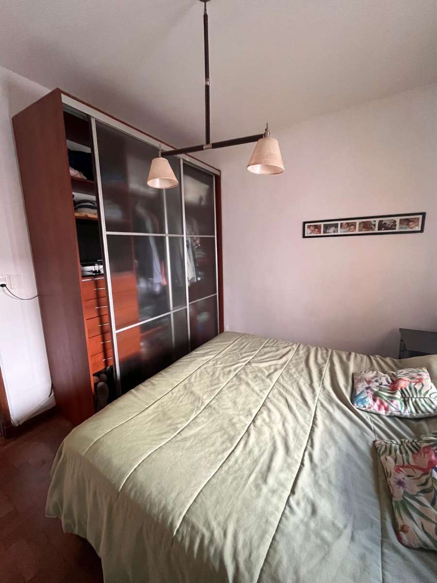 Semipiso en Venta Jonte 3000, Villa del Parque - Imagen 8