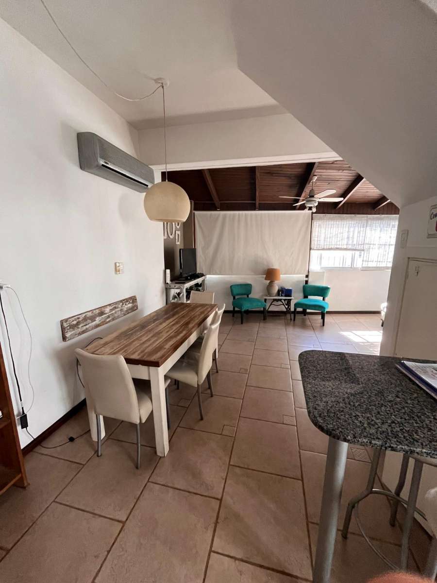 Semipiso en Venta Jonte 3000, Villa del Parque - Imagen 11