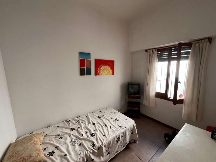 Semipiso en Venta Jonte 3000, Villa del Parque - Imagen 14