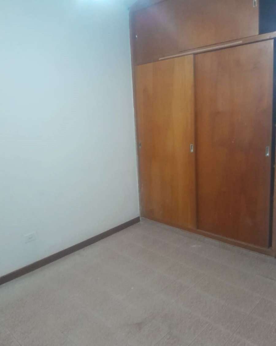 Casa en Alquiler en Cosquin - Dueño directo - Chacabuco 300 - 3 dorm - 4 amb - 120 m2 - 1.050 m2 tot - Imagen 5