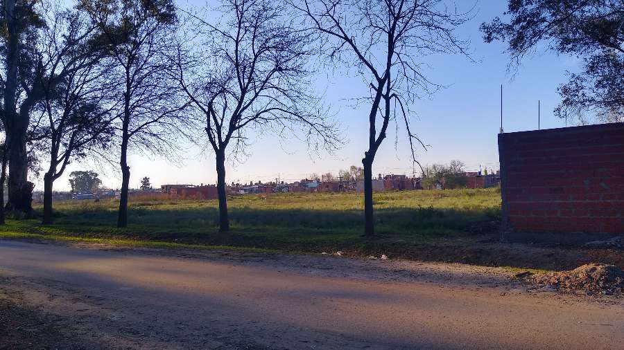 Nuevo Loteo/terrenos - Terreno en Venta en Libertad con 390 m2 de terreno - imagen 4