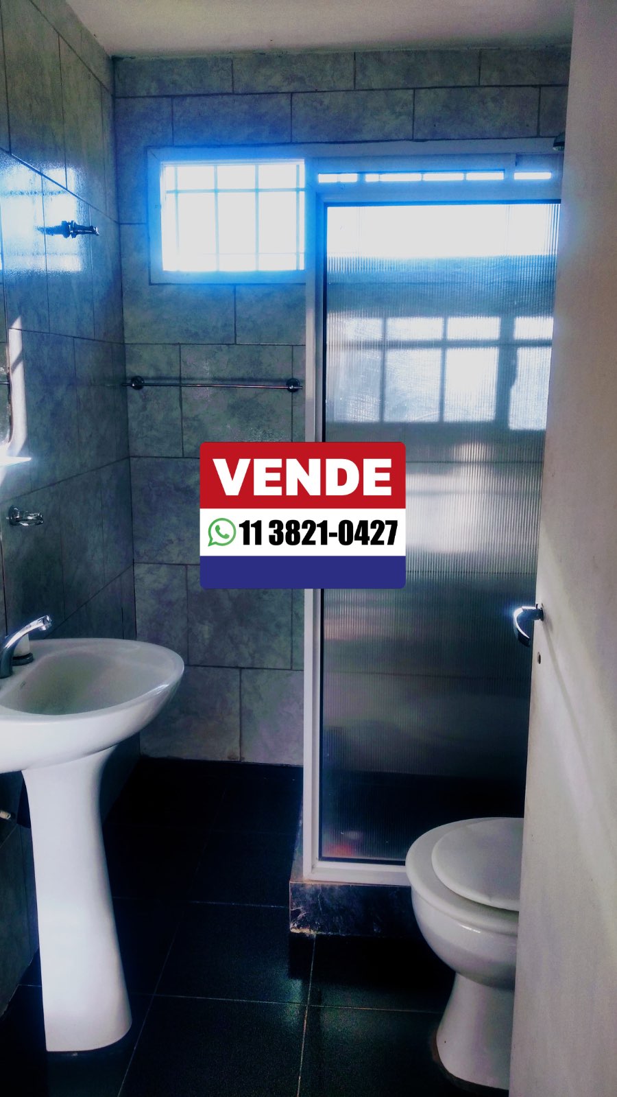Casa disponible para la en Venta en Alejandro Korn · dueño directo · 2 dorm · 2 cocheras · 100 m² de lote - Imagen 3