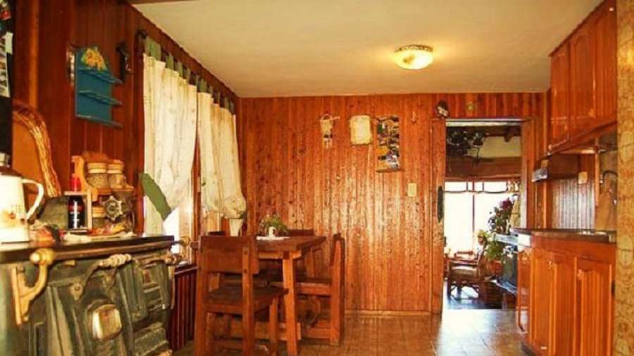 Casa Vacacional para 9 Personas en Bariloche - Imagen 5