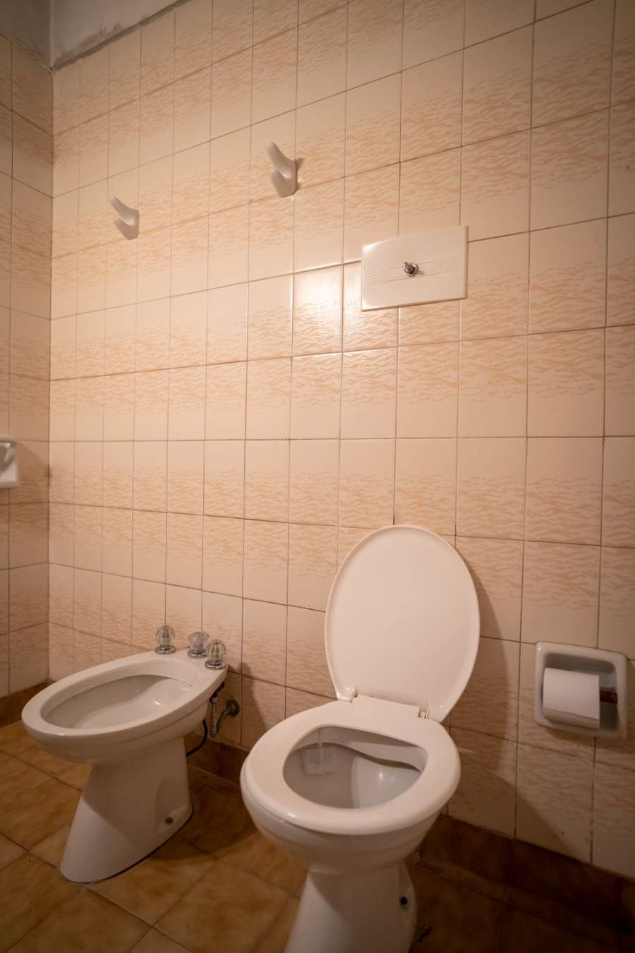 Casa Tipo Chalet, Con Garaje Y Jardin - Casa en Venta en Villa Ballester con 2 dorm., 3 amb., 77 m2 cubiertos y 243 m2 totales - imagen 11