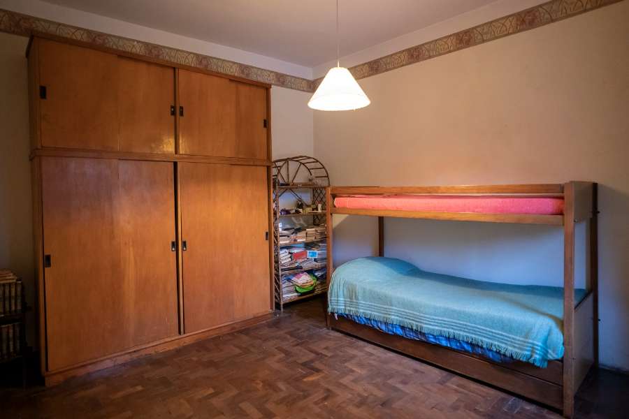 Casa Tipo Chalet, Con Garaje Y Jardin - Casa en Venta en Villa Ballester con 2 dorm., 3 amb., 77 m2 cubiertos y 243 m2 totales - imagen 15