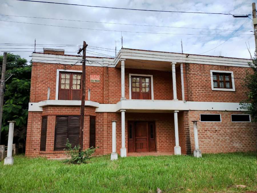 Terreno disponible para la en Venta en Corrientes · 372 m² de lote · dueño directo · 3 dorm · 6 ambientes - Imagen 2