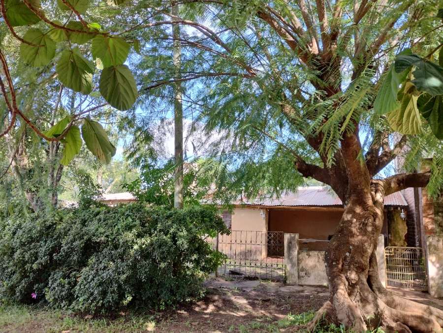 Terreno disponible para la en Venta en Corrientes · 372 m² de lote · dueño directo · 3 dorm · 6 ambientes - Imagen 3