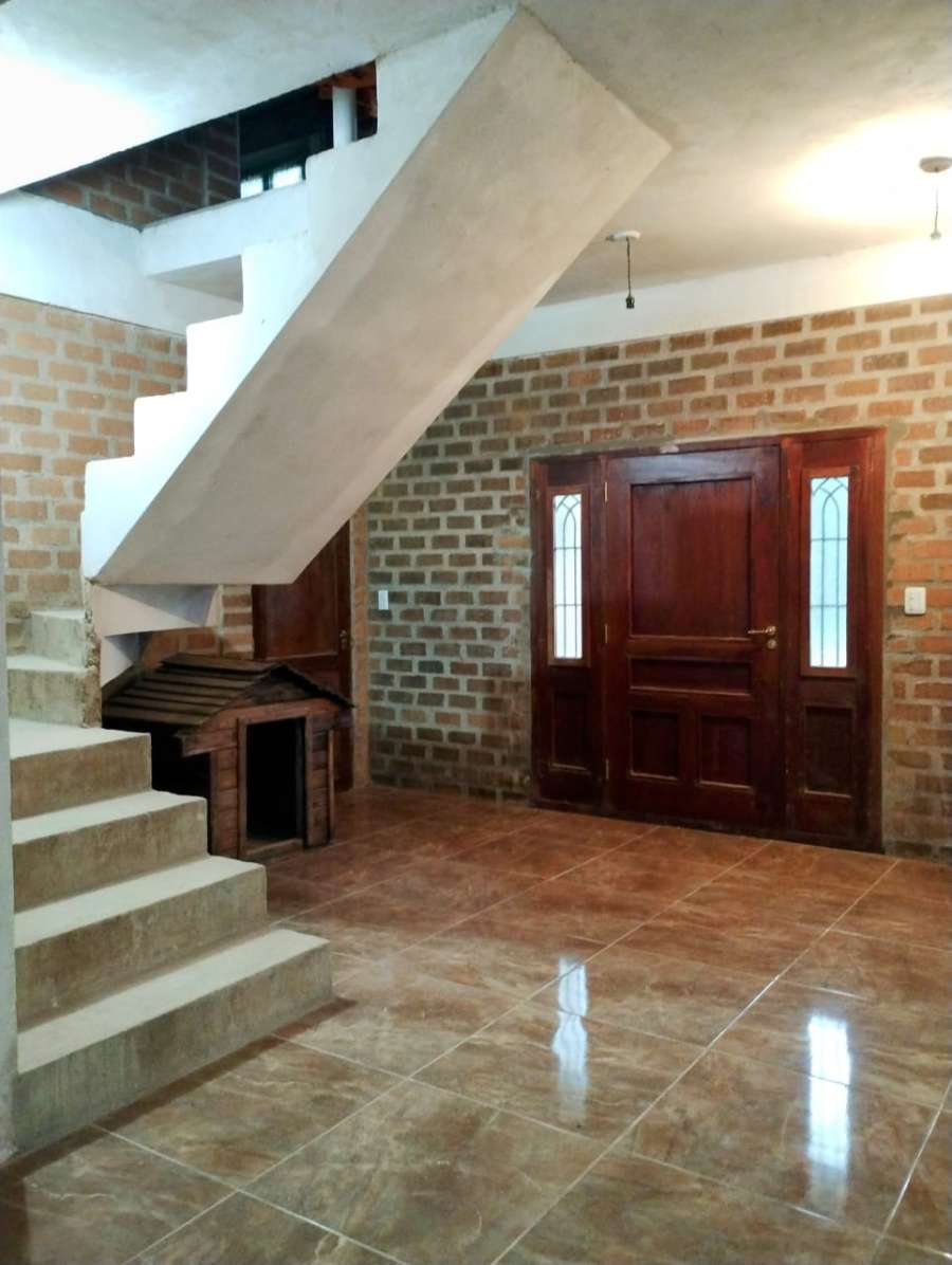 Terreno disponible para la en Venta en Corrientes · 372 m² de lote · dueño directo · 3 dorm · 6 ambientes - Imagen 4
